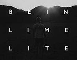 Сборная Швейцарии обыграла Чехию в серии буллитов на чемпионате мира