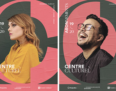 В Чехии 18 человек пострадали при ударе молнии