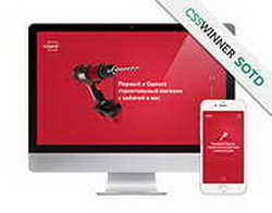 Глава СПЧ привел данные по погибшим и пострадавшим от атак ВСУ в Белгородской области