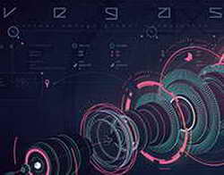 Пол Пирс не согласился с Леброном Джеймсом: Когда я вспоминаю одаренных игроков, первым приходит на ум Майкл Джордан