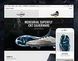 Сирийская тень над Арменией: публицист о протурецких устремлениях команды Пашиняна