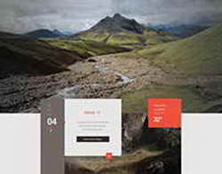 Авианосец Рональд Рейган отправился из Японии в США на ремонт и модернизацию