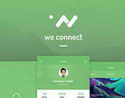 Россия построит в Узбекистане атомные электростанции малой мощности