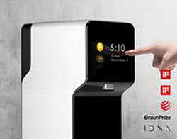 Главный инженер Just2Trade перешел в FastMT