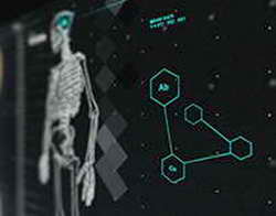 21 января исполняется 95 лет со дня рождения Владимира Даниловича Гамолина