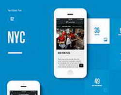 В Вологодской области при диспансеризации у 14 пациентов выявили онкологию