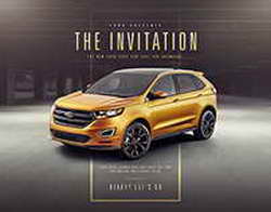 Губернатор Брянской области Александр Богомаз принимает участие во Всероссийской акции Елка желаний