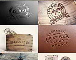 Сегодня 75 лет Агнете Фельтског