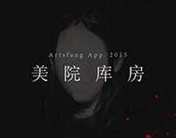 Компания Oracle опубликовала первый выпуск ядра UEK-next, основанный на ядре Linux 6.9