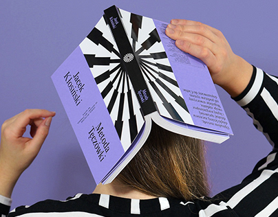 Певица Манижа подаст в суд на журнал Wonderzine из-за колонки о ее связях с АП и миллиардером Юрием Ковальчуком