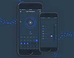 В Смоленске стартовала реконструкция хоккейной арены в Юбилейном