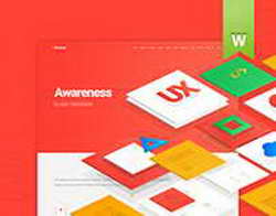 Первый альфа выпуск дистрибутива KDE Linux, развиваемого проектом KDE