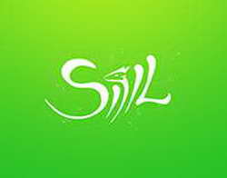 В Череповце вместо доставшей жильцов наливайки откроют детский спортзал