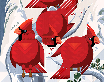 Выпуск почтового клиента Betterbird 128.9.0, форка Thunderbird