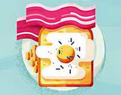 В 2026 году в Румынии заработает логистический хаб для поставок оружия Украине