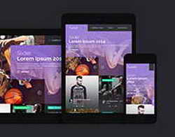 Гаджиев: Махачкалинское Динамо поддерживает действующего президента РФС