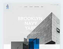 Владелец брендов Timberland м North Face показал сильные квартальные результаты