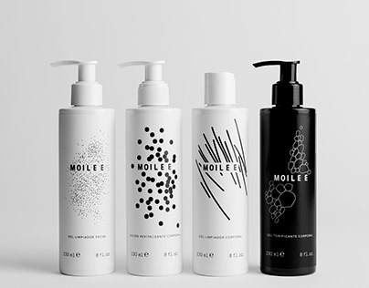 Interparfums Inc начинает работать с Дэвидом Бэкхемом