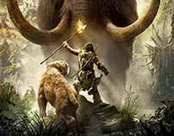 В США на территории Зоны 51 найден загадочный объект