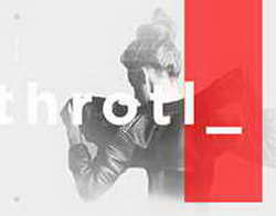 Профессор Храмов погиб при падении автобуса с моста в реку Мойку в Петербурге