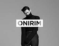 Релиз операционной системы FRANK OS 1.0