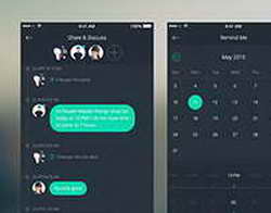 Нетаньяху: В самое ближайшее время вы увидите самолеты израильских ВВС в небе над Тегераном