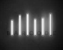 Reuters: Россия и США обсуждают возобновление поставок российского газа в Европу