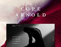 В Татарстане три человека погибли в ДТП