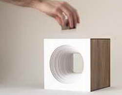 Компания лишилась важных резервных копий из-за несовершеннолетнего сына руководителя. Он перешел дорогу хакерам, те отомстили крупной DDoS-атакой