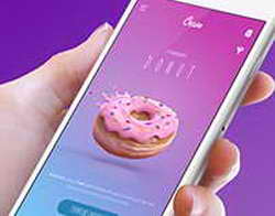 Родственник влиятельного бизнесмена переведен из СИЗО под домашний арест