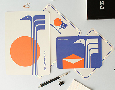 В Чехии произошло очередное крупное столкновение поездов с десятками пострадавших