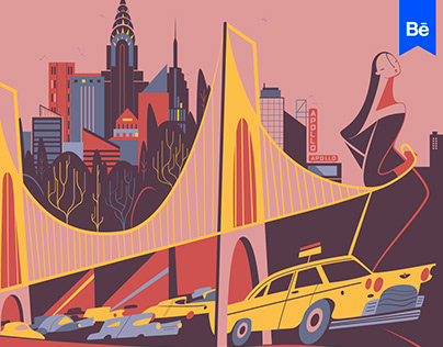 МАГАТЭ: на Запорожской АЭС не обнаружено тяжелых вооружений