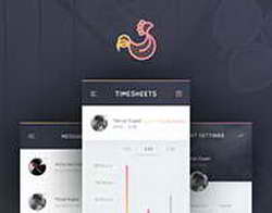 Губернатор Александр Богомаз передал группировке Брянск спецоборудование и наградил военнослужащих полка Ахмат-Россия