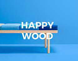 Ивлев рассказал, почему Гусева утвердили главным тренером Динамо