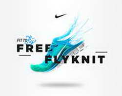 Аналитик объяснил, скажется ли на клиентах Тинькофф смена названия