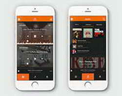 Румыния будет обучать морпехов ВСУ: учебный центр финансирует Британия