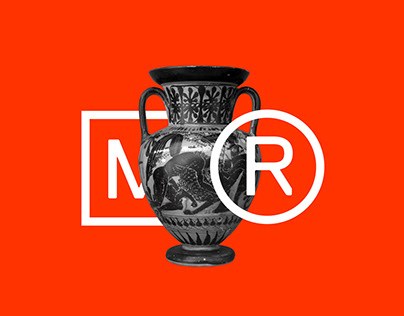 Что случилось этой ночью: вторник, 12 августа