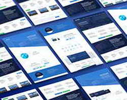 Выпуск децентрализованной платформы совместной разработки Radicle 1.0