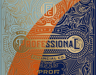 Был знак: Mercedes-Benz может заниматься выпуском и продажей машин в России