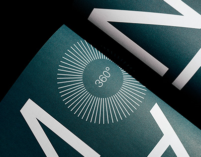 Евгений Плющенко: Россия и Беларусь  самые братские народы. Надо делать совместные соревнования