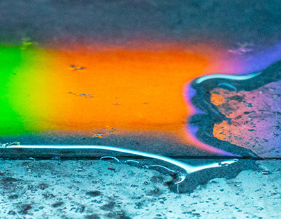 Во время пожара в свердловском поселке погибли дедушка и две его внучки