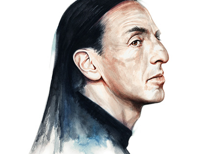 Спрос на игровые смартфоны растет, но их не выделяют в отдельную категорию