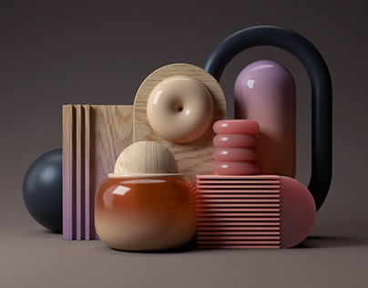 Дана Уайт  о видео Конора в клубе: Джон Джонс был таким же