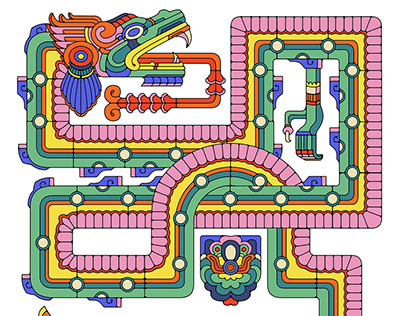 Стало известно о состоянии Зураба Церетели, которое он оставил наследникам