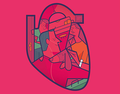 Опубликована программа стамбульской сессии WN Conference. Среди спикеров  SciPlay и The Games Fund