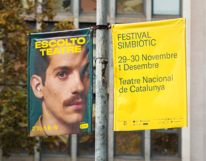 ВТБ планирует создать свой агрохолдинг