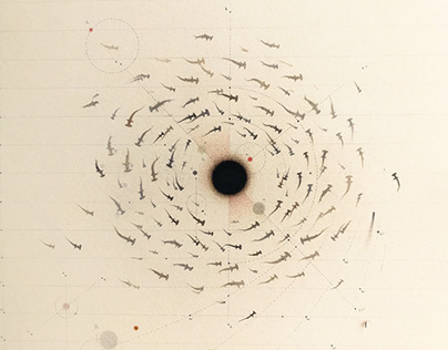 В России начали продавать произведенную для Украины бытовую технику