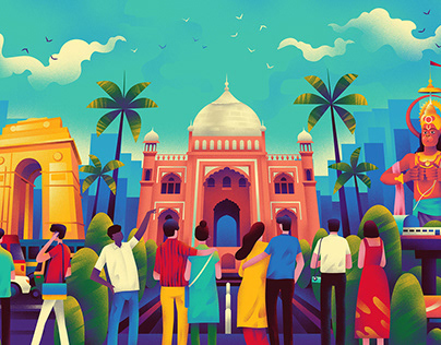 Уговоры Блинкена, Гитанас Лилипут, колобки в Швейцарии: утренний кофе с EADaily