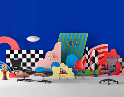 Белый шум // Украшения с камнями оттенков Pantone 2026