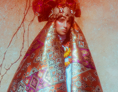 Новая схема мошенничества